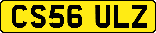 CS56ULZ