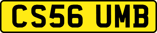 CS56UMB