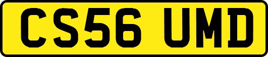 CS56UMD