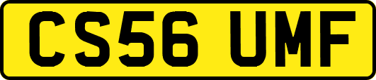 CS56UMF