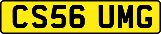 CS56UMG