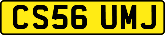 CS56UMJ