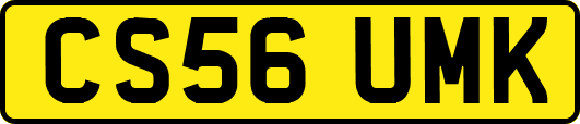 CS56UMK