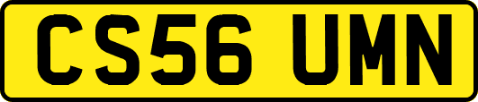CS56UMN