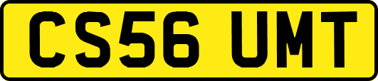 CS56UMT