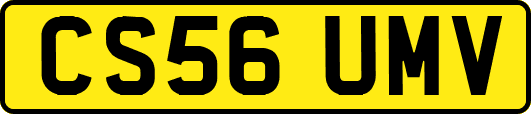 CS56UMV