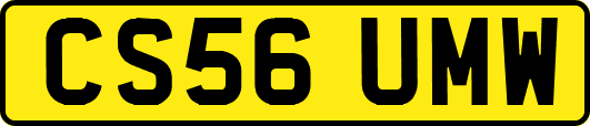 CS56UMW