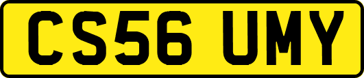 CS56UMY