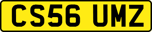 CS56UMZ
