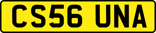 CS56UNA