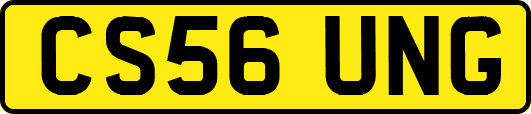 CS56UNG