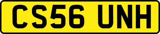 CS56UNH