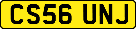 CS56UNJ