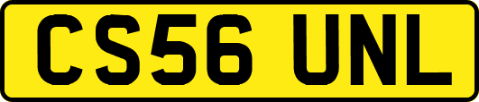 CS56UNL