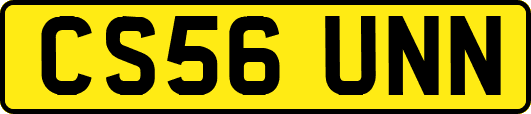 CS56UNN