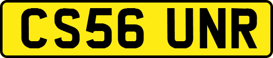 CS56UNR