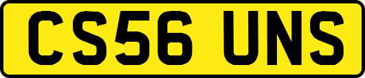 CS56UNS