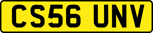 CS56UNV