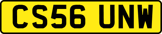 CS56UNW