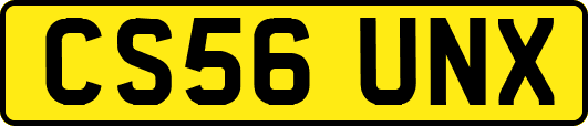 CS56UNX