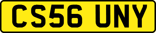 CS56UNY