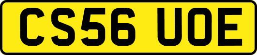 CS56UOE