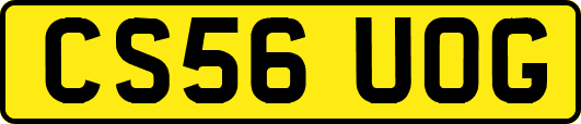 CS56UOG