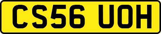 CS56UOH