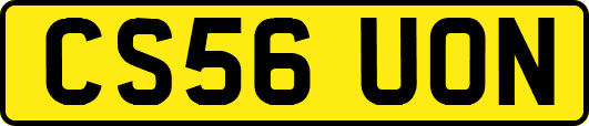 CS56UON