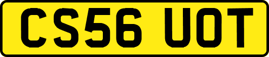 CS56UOT