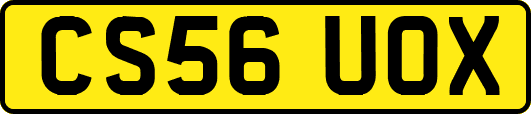 CS56UOX