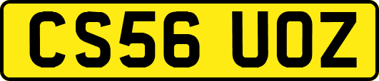 CS56UOZ