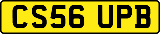 CS56UPB