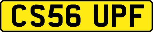 CS56UPF