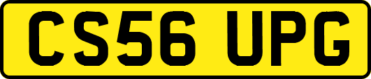CS56UPG
