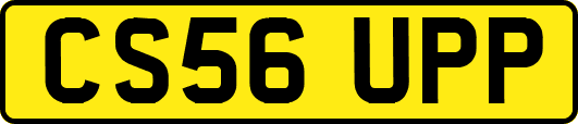 CS56UPP