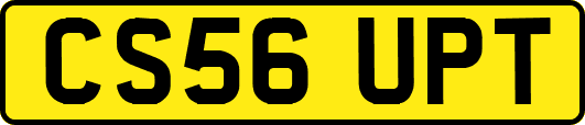 CS56UPT