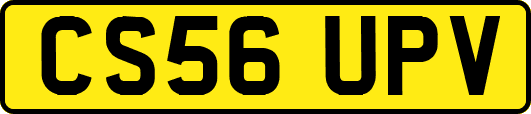 CS56UPV