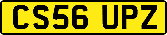 CS56UPZ