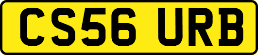 CS56URB
