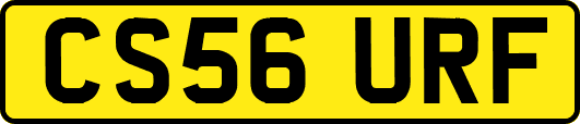 CS56URF