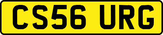 CS56URG