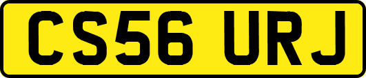 CS56URJ
