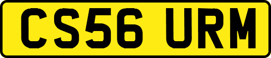 CS56URM
