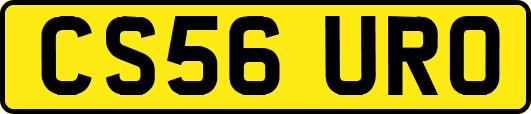 CS56URO