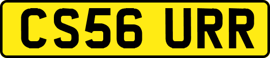 CS56URR