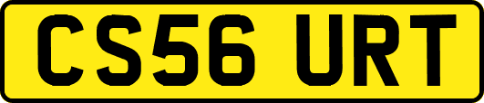 CS56URT
