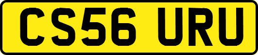 CS56URU