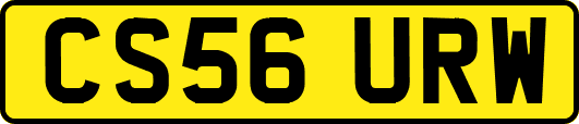 CS56URW