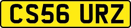 CS56URZ
